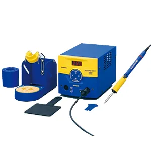 Sản phẩm FM203 14 — Công Ty Cổ Phần KSMC Việt Nam — MST 0107374600