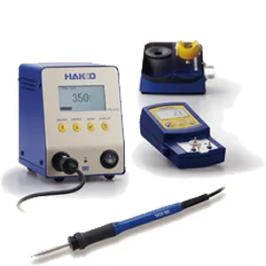 Sản phẩm FN 1010 — Công Ty Cổ Phần KSMC Việt Nam — MST 0107374600