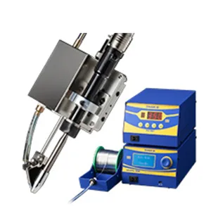 Sản phẩm FU601 37X — Công Ty Cổ Phần KSMC Việt Nam — MST 0107374600