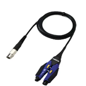 Sản phẩm FX 1003 — Công Ty Cổ Phần KSMC Việt Nam — MST 0107374600