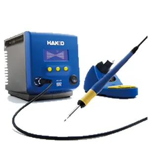 Sản phẩm FX100 — Công Ty Cổ Phần KSMC Việt Nam — MST 0107374600