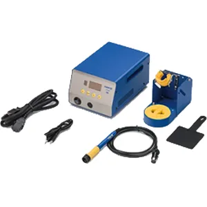 Sản phẩm FX801 — Công Ty Cổ Phần KSMC Việt Nam — MST 0107374600