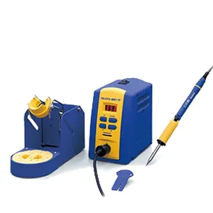 Sản phẩm FX951 58 — Công Ty Cổ Phần KSMC Việt Nam — MST 0107374600