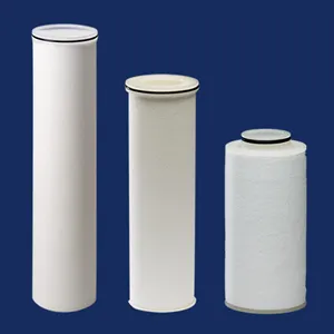 Sản phẩm GFR FILTER — Công Ty Cổ Phần KSMC Việt Nam — MST 0107374600