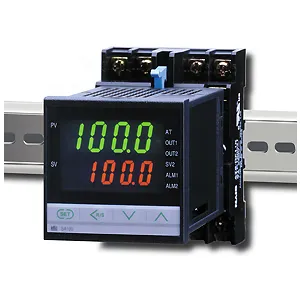 Sản phẩm SA100 — Công Ty Cổ Phần KSMC Việt Nam — MST 0107374600