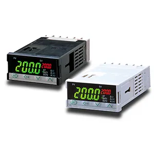 Sản phẩm SA200 — Công Ty Cổ Phần KSMC Việt Nam — MST 0107374600