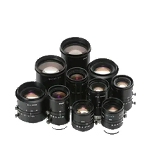 Sản phẩm SV H Series — Công Ty Cổ Phần KSMC Việt Nam — MST 0107374600