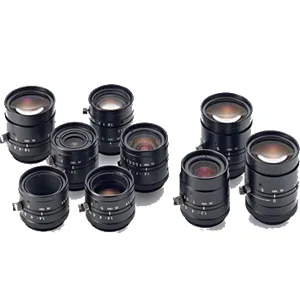 Sản phẩm SV V Series2 — Công Ty Cổ Phần KSMC Việt Nam — MST 0107374600