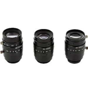 Sản phẩm VS H IRC Series — Công Ty Cổ Phần KSMC Việt Nam — MST 0107374600