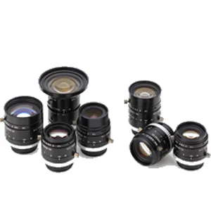 Sản phẩm VS H1 Series — Công Ty Cổ Phần KSMC Việt Nam — MST 0107374600