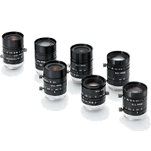 Sản phẩm VS VM Series — Công Ty Cổ Phần KSMC Việt Nam — MST 0107374600