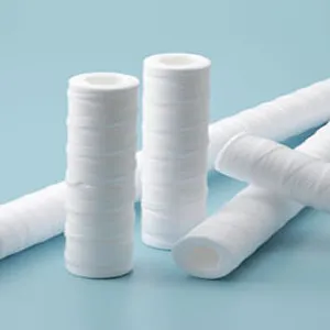 Sản phẩm VW FILTER — Công Ty Cổ Phần KSMC Việt Nam — MST 0107374600