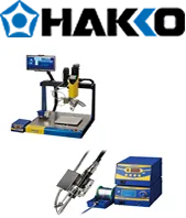 Sản phẩm hakko sp — Công Ty Cổ Phần KSMC Việt Nam — MST 0107374600