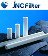 Sản phẩm jnc sp — Công Ty Cổ Phần KSMC Việt Nam — MST 0107374600