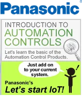 Sản phẩm panasonic sp — Công Ty Cổ Phần KSMC Việt Nam — MST 0107374600