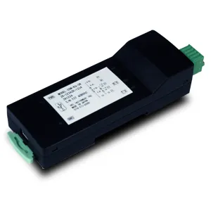 Sản phẩm comkg_01_01_01 — Công Ty Cổ Phần KSMC Việt Nam — MST 0107374600
