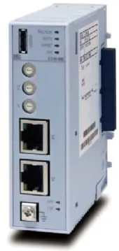 Sản phẩm comme1_20_01_01 1 e1613615037275 — Công Ty Cổ Phần KSMC Việt Nam — MST 0107374600