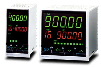Sản phẩm ha_01_01_01 — Công Ty Cổ Phần KSMC Việt Nam — MST 0107374600