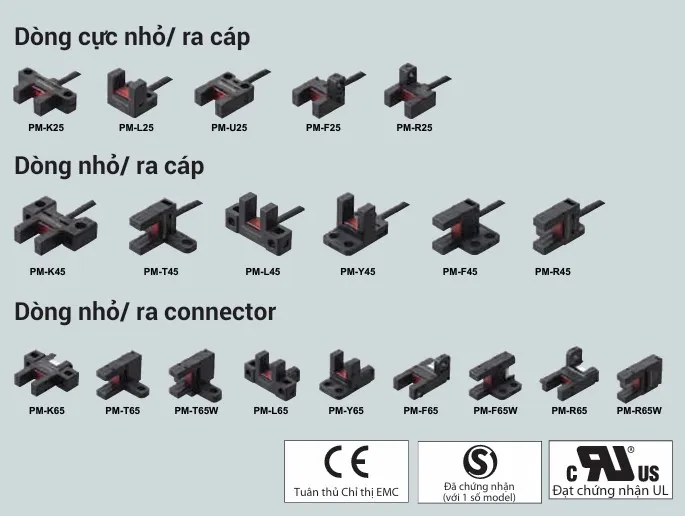 Sản phẩm Screenshot_3 — Công Ty Cổ Phần KSMC Việt Nam — MST 0107374600