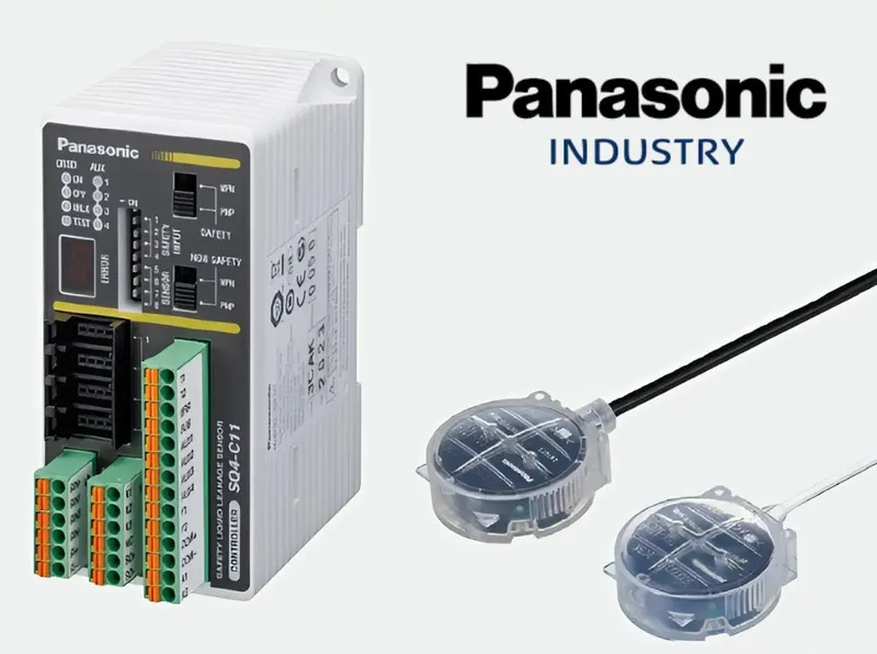 Sản phẩm sp 1 — Công Ty Cổ Phần KSMC Việt Nam — MST 0107374600