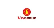 Sản phẩm 1 190x100 — Công Ty TNHH MTV Cát Trắng Việt Nam — MST 0107378884