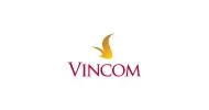 Sản phẩm 2 190x100 — Công Ty TNHH MTV Cát Trắng Việt Nam — MST 0107378884