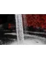 Sản phẩm 2.1 1 95x121 — Công Ty TNHH MTV Cát Trắng Việt Nam — MST 0107378884