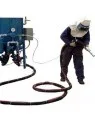 Sản phẩm 2.2 1 95x121 — Công Ty TNHH MTV Cát Trắng Việt Nam — MST 0107378884