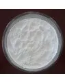 Sản phẩm 2.4 1 95x121 — Công Ty TNHH MTV Cát Trắng Việt Nam — MST 0107378884
