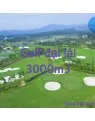Sản phẩm 3.1 1 95x121 — Công Ty TNHH MTV Cát Trắng Việt Nam — MST 0107378884