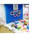 Sản phẩm 3.2 1 95x121 — Công Ty TNHH MTV Cát Trắng Việt Nam — MST 0107378884