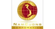 Sản phẩm 5.4 190x100 — Công Ty TNHH MTV Cát Trắng Việt Nam — MST 0107378884