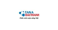 Sản phẩm 6 190x100 — Công Ty TNHH MTV Cát Trắng Việt Nam — MST 0107378884