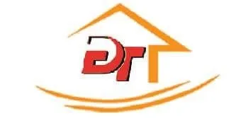 Logo Công Ty Cổ Phần Tự Động Hóa Đồng Tâm