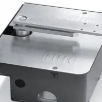 Sản phẩm cubic 5 200x200 — Công Ty Cổ Phần Tự Động Hóa Đồng Tâm — MST 0107379479