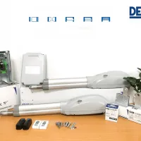 Sản phẩm chi_tiet_dong_co_tay_don_dea_371_optimized 200x200 — Công Ty Cổ Phần Tự Động Hóa Đồng Tâm — MST 0107379479