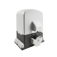 Sản phẩm dea riv 200x200 — Công Ty Cổ Phần Tự Động Hóa Đồng Tâm — MST 0107379479