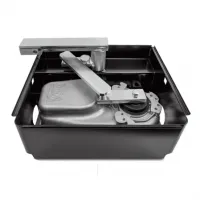 Sản phẩm ghost 100 200x200 — Công Ty Cổ Phần Tự Động Hóa Đồng Tâm — MST 0107379479