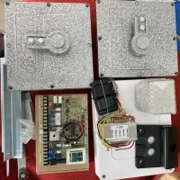 Sản phẩm c031ece41f1fe241bb0e 200x200 — Công Ty Cổ Phần Tự Động Hóa Đồng Tâm — MST 0107379479