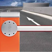 Sản phẩm barie nice 1 200x200 — Công Ty Cổ Phần Tự Động Hóa Đồng Tâm — MST 0107379479