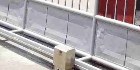 Sản phẩm gepin6 480x240 — Công Ty Cổ Phần Tự Động Hóa Đồng Tâm — MST 0107379479