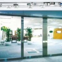 Sản phẩm ld1 200x200 — Công Ty Cổ Phần Tự Động Hóa Đồng Tâm — MST 0107379479