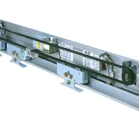 Sản phẩm motor cua kinh truot tu dong 200x200 — Công Ty Cổ Phần Tự Động Hóa Đồng Tâm — MST 0107379479