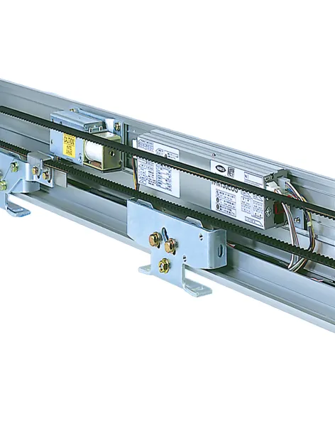 Sản phẩm motor cua kinh truot tu dong 472x630 — Công Ty Cổ Phần Tự Động Hóa Đồng Tâm — MST 0107379479