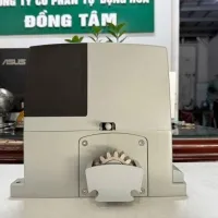 Sản phẩm pl100 200x200 — Công Ty Cổ Phần Tự Động Hóa Đồng Tâm — MST 0107379479