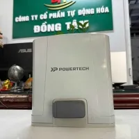 Sản phẩm pl500 200x200 — Công Ty Cổ Phần Tự Động Hóa Đồng Tâm — MST 0107379479
