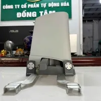 Sản phẩm psa1200 2 200x200 — Công Ty Cổ Phần Tự Động Hóa Đồng Tâm — MST 0107379479