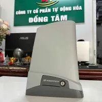 Sản phẩm psa1200 200x200 — Công Ty Cổ Phần Tự Động Hóa Đồng Tâm — MST 0107379479