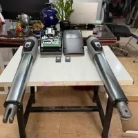 Sản phẩm pwa330 200x200 — Công Ty Cổ Phần Tự Động Hóa Đồng Tâm — MST 0107379479