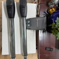 Sản phẩm pwa530 2 200x200 — Công Ty Cổ Phần Tự Động Hóa Đồng Tâm — MST 0107379479